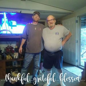 Meet your Posher, Carla